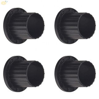 【VARSTR】Yoke Bushing 4-PACK For John ForDeere High Quality M167267 Z235 Z255 Z335E