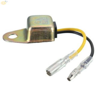 【VARSTR】Low Oil Sensor Exquisite Metal Material Reliable To Use 30g Weight Delicate