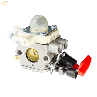 【VARSTR】Aftermarket Replacement Carburetor for Stihl FS56RC FS70C FS70R FS70RC