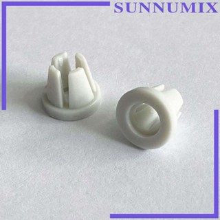 [Sunnimix] ฝาครอบม้วนด้าย แบบเปลี่ยน สําหรับจักรเย็บผ้า TA10943209S, เครื่องเย็บปักถักร้อย