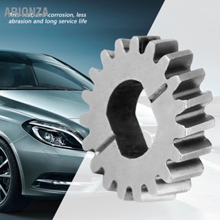 ARIONZA ชุดซ่อมเกียร์มอเตอร์ซันรูฟสแตนเลสสำหรับ Mercedes Benz W202 W204 W212