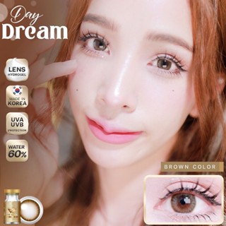 WeWink Mini Day Dream Eff.14.0 Brown มินิ