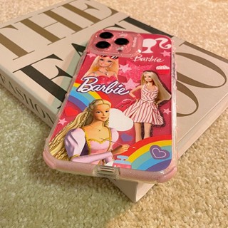 เคส barbie case iphone 12 pro max,เคสไอโฟน 13 pro max กันกระแทก,เคสไอโฟนบาร์บี้ 14 pro max,เคสไอโฟน11ตลกๆ,เคสไอโฟน 14 pro max,เคสไอโฟน 13,เคสไอโฟน 12,เคสไอโฟน11