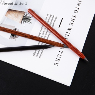Twee Unlimited ปากกาดินสอ ไม่มีหมึก สําหรับสํานักงาน EN