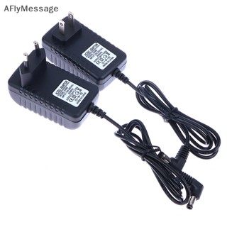 Afl อะแดปเตอร์เครื่องกรองน้ําอโรมา 24V 500ma DC 24V 1A TH