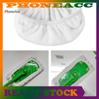 Phoneacc แผ่นไม้ถูพื้น ดูดซับน้ํา แบบนุ่มพิเศษ กันฉีกขาด สําหรับห้องครัว