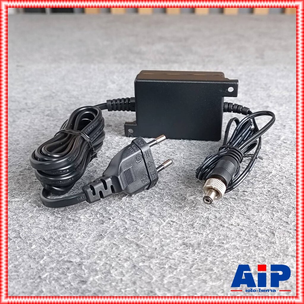 อะไหล่ อแดปเตอร์ SHURE PS43E ไมโครโฟนไร้สาย (สินค้าของแท้ บ.มหาจักร) SHURE PS 43E PS-43E PS 43 E PS-43 เอไอ-ไพศาล