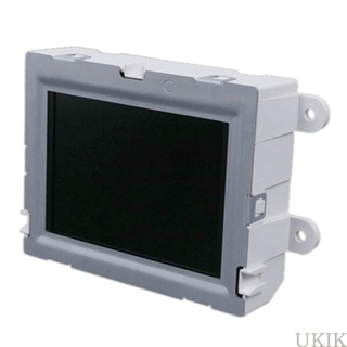 Uki เครื่องดนตรีเมทริกซ์ หน้าจอ LCD 1613424380 1624234180 1609645480 สําหรับ 508 508SW DS6