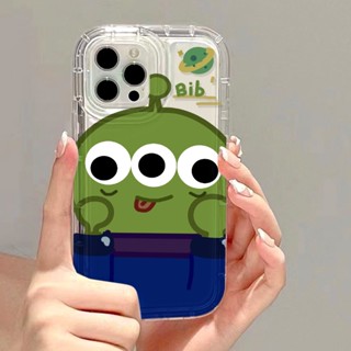 เคสโทรศัพท์มือถือ TPU แบบนิ่ม ทรงสี่เหลี่ยม สําหรับ Samsung Galaxy A31 Case A12 A13 A14 A22 A23 5G A32 A33 A34 A50 A30S A50S A51 A52 A52S 5G A53 A54 S20 FE S21 S22 Plus S23 Ultra