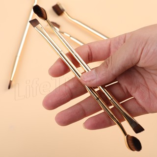 Makeup Brushes, Makeup Tools