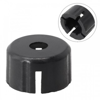 ⚡NEW 8⚡Shifter NV5600 Stick Bushing Shift Correct Connector Direct Installation