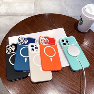 เคสโทรศัพท์ iphone 14 pro max 14 pro 14 13 pro 13 pro max 12 pro max 12 pro 12 11 11 pro max