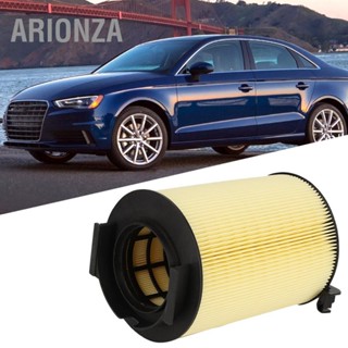 ARIONZA 1K0129620C Air Filter Car Part อุปกรณ์เสริมสำหรับรถยนต์สำหรับที่นั่งสำหรับ AUDI Filtration System