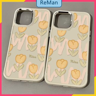         เคสโทรศัพท์มือถือ กันกระแทก เรียบง่าย สําหรับ Iphone 13Pro 14 12 11 Xr X xsmax 8p 714Promax 14plus 13 12pro 12 11 pro max Xr Xs max 7 8 Plus 13 pro max 13 12 12pro 11promax