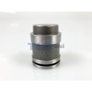 ลูกกระทุ้ง ลูกกระแทก สกัด แย็ก Makita มากีต้า รุ่น HM1201 #9