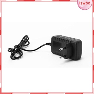 [lswbd] เครื่องพ่นหมอกมิสเตอร์ LED EU 220V เปลี่ยนสีได้ อเนกประสงค์ สําหรับน้ําพุ