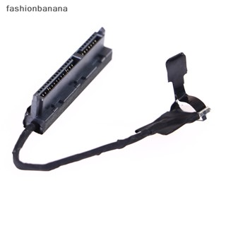 [fashionbanana] สายเคเบิ้ลอ่อน SATA HDD สําหรับแล็ปท็อป Acer TravelMate B1 B118 TMB118 -M N16Q15