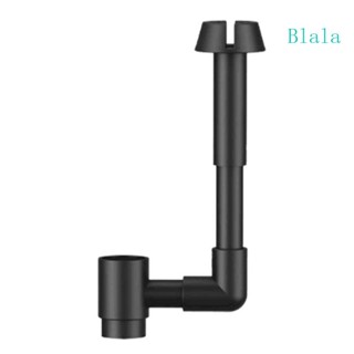 Blala ตัวกรองน้ํามัน สามในหนึ่งเดียว สําหรับตู้ปลา