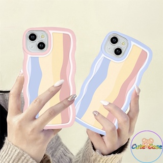 เคสโทรศัพท์มือถือ ซิลิโคนนิ่ม กันกระแทก ลายหัวใจน่ารัก สําหรับ Infinix Hot 9 10 10s 11 11s 12 12i 20 Play NFC Note 8 10 11 12 12i Pro Smart 6 7 Plus 4G 5G