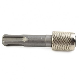 Socket Adapter Drill Bits Adapter Power Tool Accessories Socket Adapter