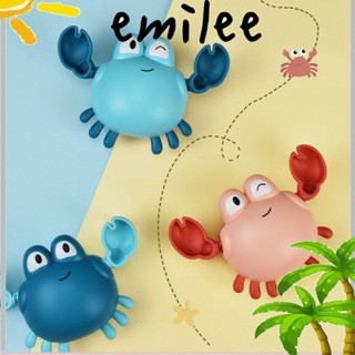 Emilee ของเล่นอาบน้ําเด็ก ของขวัญ ชายหาด ปาร์ตี้ ฤดูร้อน ลานของเล่น