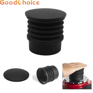 1PC Coffee Grinder Blow Hopper Alloy Lid Kitchens Homes Restaurants Coffee Shops