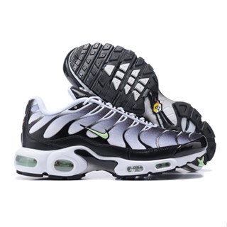 Air MAX PLIS Tn 1 Generation รองเท้าวิ่งจ๊อกกิ้ง สําหรับผู้ชาย