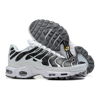 Air MAX PLIS Tn 1 Generation Air Sole Sensation รองเท้าผ้าใบ ลําลอง เหมาะกับการวิ่งจ๊อกกิ้ง เล่นกีฬา สําหรับผู้ชาย และผู้ใหญ่