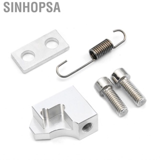 Sinhopsa Error   Bracket Durable Simple To Use Inlet Manifold