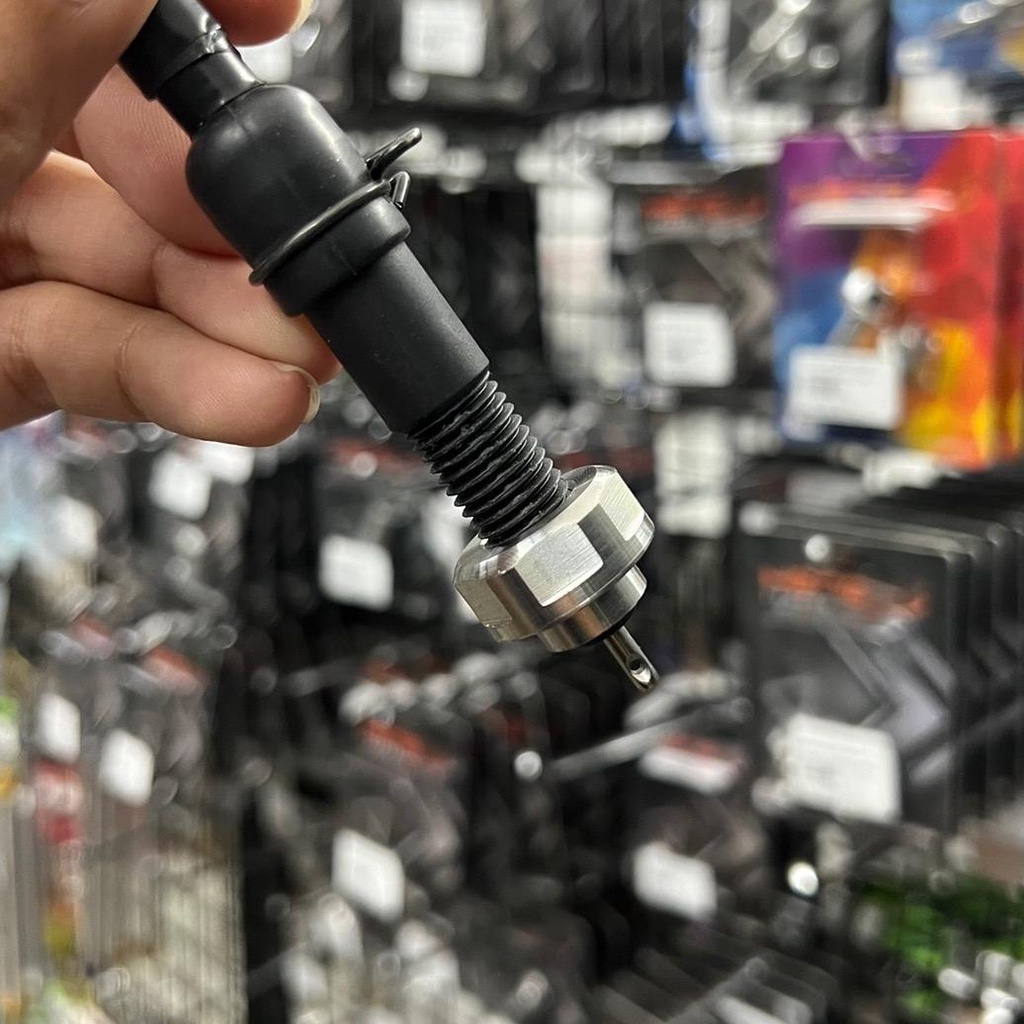 รูปภาพ 5