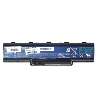 Battery NB ACER Asprire 4736 GENUINE