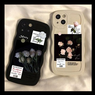 เคสโทรศัพท์มือถือ กันกระแทก สําหรับ Vivo X80 y77 s15 x70 y52s x60pro y30 y31s s12 y76sy5