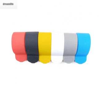 【DREAMLIFE】Electric Scooter Accesssories Throttle Accelerator Cover Xiaomi-M365/Pro/Pro2/1S