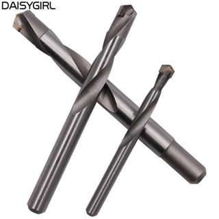 【DAISYG】Drill Bit Plastic Wood Aluminum Alloy Drill Bits Fit For Stainless Steel