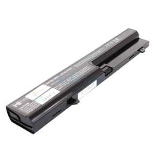 Battery NB HP Probook 4410S HI-POWER