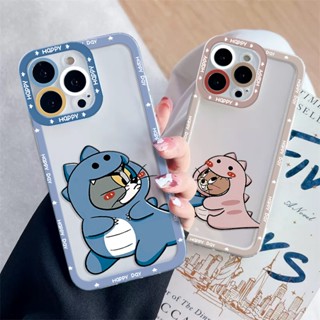 เคส Realme C53 C51 C55 เรียวมี 11 Pro C35 C33 C30s C21y C25y C12 C3 C17 C11 C25 10 Pro 9 Pro 8 5g 7 Pro 5i 6i 7i