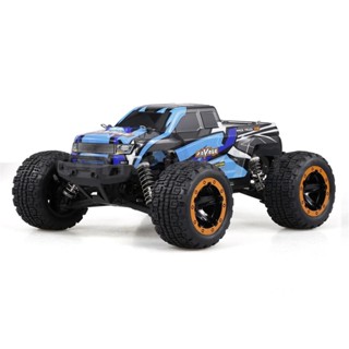 Hbx 16889A Brushless 1/16 2.4G 4WD 45 กม./ชม. โมเดลรถบังคับวิทยุ ความเร็วสูง ของเล่นสําหรับเด็ก