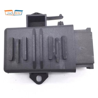 อะไหล่เครื่องควบคุมความร้อนเบาะรถยนต์ สําหรับ SEAT ALHAMBRA VW CADDY CC EOS GOLF JETTA PASSAT 1K0959772 1z0959772 5k0959772