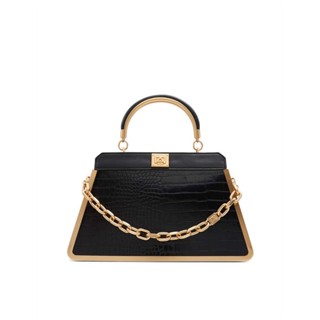 ALDO Foresta Women  Tote - Black