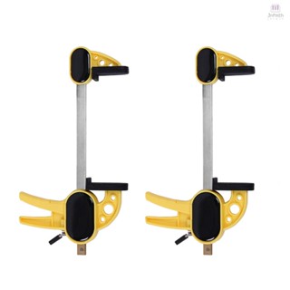 [พร้อมส่ง] เครื่องหนีบนิ้วมือ สําหรับผู้เริ่มต้นเล่นเปียโน