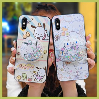 เคสโทรศัพท์มือถือ กันน้ํา ลายการ์ตูนน่ารัก สําหรับ Xiaomi Redmi 9A