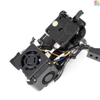 [ขายดี] Tronxy ชุดอัพเกรดเครื่องพิมพ์ 3D เส้นใย TPU นิ่ม 1.75 มม. สําหรับ X5SA PRO Series