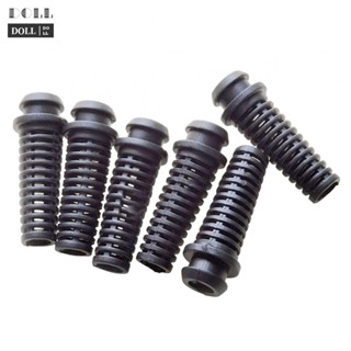 ⭐24H SHIPING ⭐Cable Casing Cable Gland Connector Cable Splice Connector For Angle Grinder Cord