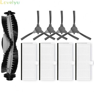 ⭐24H SHIPING ⭐For Kyvol Cybovac Filter Home Appliance Household Useful Products Main Brush