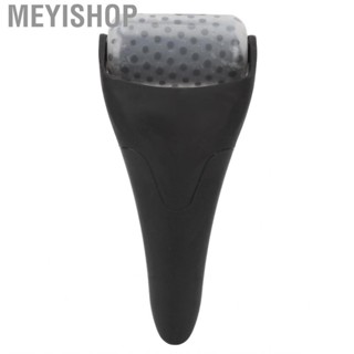 Meyishop Portable Beauty Facial  Skin Care Tool For Eye