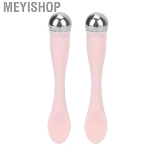 Meyishop Eye  Applicator  Easy Operate  for Home