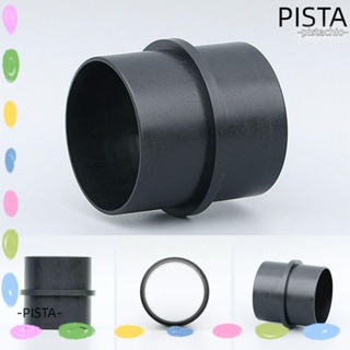 Pista ท่อเชื่อมต่อฮีทเตอร์ 75 มม. อุปกรณ์เสริม สําหรับจอดรถ