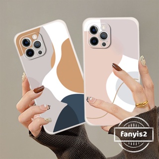 เคสมือถือ แบบนิ่ม ลายสีน้ํา สําหรับ Vivo Y27 V27e V27 Pro Y02 V25Pro Y35 Y16 Y22 Y22s Y02s V25e Y15A Y15s Y21T Y21s Y12A Y12s Y33s Y33T Y20i Y20s Y20s(G)Y17 Y15 Y12 Y11 Y51 Y31 2023