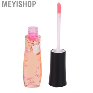 Meyishop Color Change   Lipstick Portable Safe Mild Long Lasting 10ml for Girls Women Students Makeup