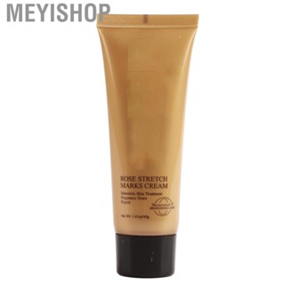 Meyishop Stretch     Natural 1.4oz for Skin Care